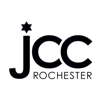 JEWISH COMMUNITY CENTER OF GREATER ROCHESTER, INC.