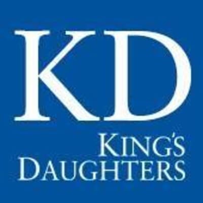 KING'S DAUGHTERS MEDICAL CENTER