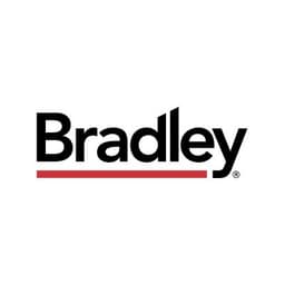 BRADLEY ARANT BOULT CUMMINGS LLP