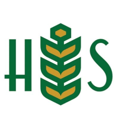 H&S BAKERY, INC.