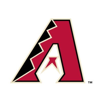 AZPB LIMITED PARTNERSHIP