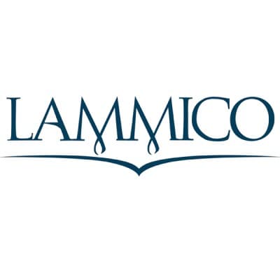 LAMMICO