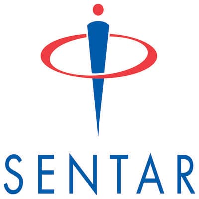 SENTAR, INC.