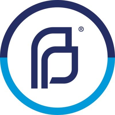 PLANNED PARENTHOOD OF MICHIGAN