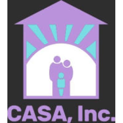 CASA, INC.