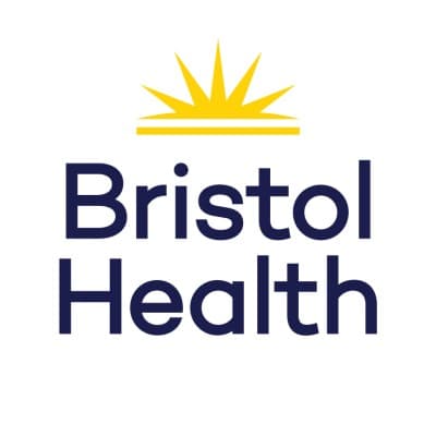 BRISTOL HOSPITAL & HEALTH CARE GROUP, INC.