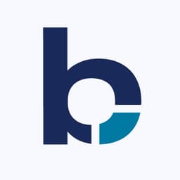 H.A. BERKHEIMER, INC.