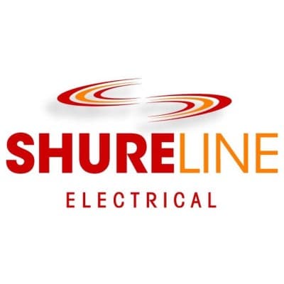SHURE-LINE ELECTRICAL, INC.