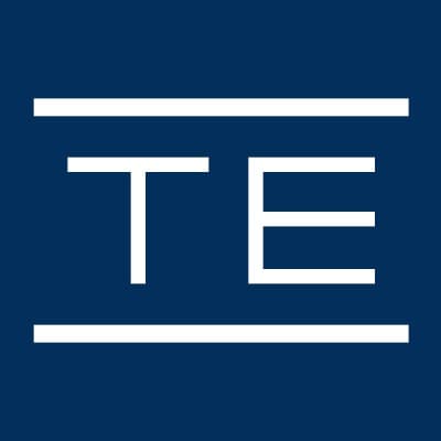 THOMAS ELECTRONICS, INC.