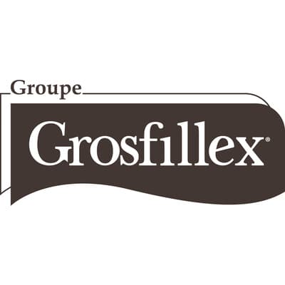 GROSFILLEX, INC.