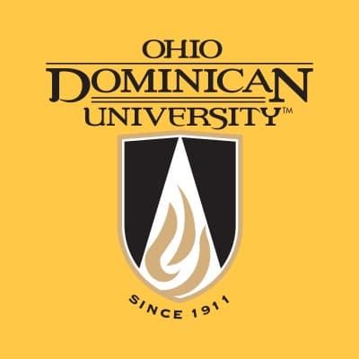 OHIO DOMINICAN UNIVERSITY