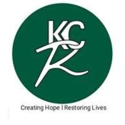 KITSAP COMMUNITY RESOURCES