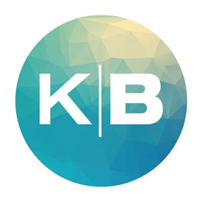 KNIGHT BARRY TITLE, INC