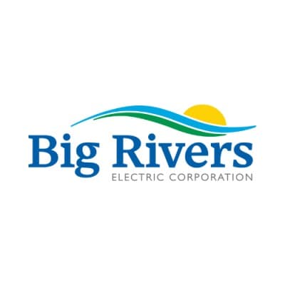 BIG RIVERS ELECTRIC CORPORATION
