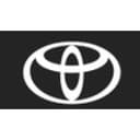 CURTIS GREEN AND CLAY GREEN INC