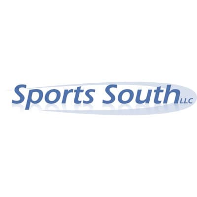 SPORTS SOUTH, LLC