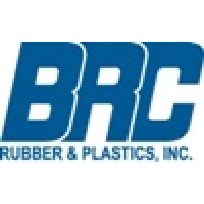 BRC RUBBER & PLASTICS, INC.