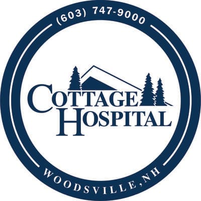 COTTAGE HOSPITAL