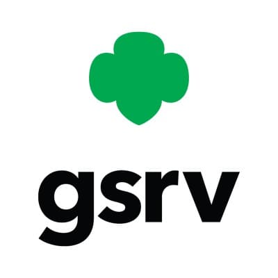 GIRL SCOUTS OF MINNESOTA AND WISCONSIN RIVER VALLEYS, INC.
