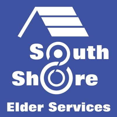 SOUTH SHORE ELDER SERVICES, INC.