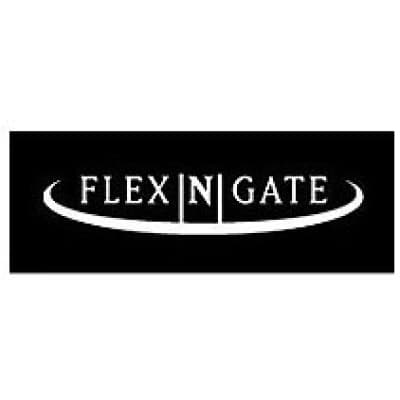 FLEX-N-GATE LLC