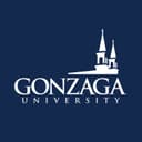 GONZAGA UNIVERSITY