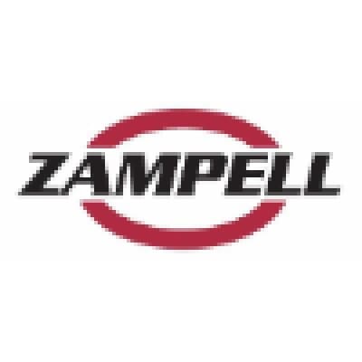 ZAMPELL REFRACTORIES INC