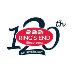 RINGS END, INCORPORATED