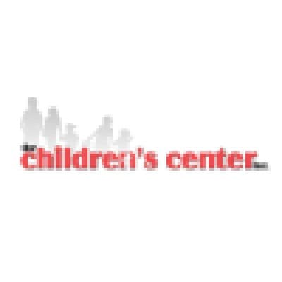 THE CHILDREN'S CENTER, INC.