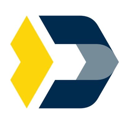 VALLEY NATIONAL BANK