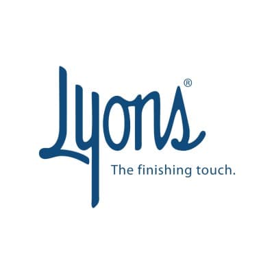 LYONS INDUSTRIES INC.