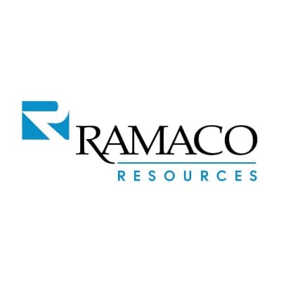 RAMACO RESOURCES, INC.