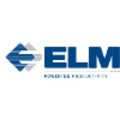 ELM ELECTRICAL, INC.