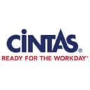 CINTAS CORPORATION
