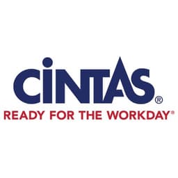 CINTAS CORPORATION