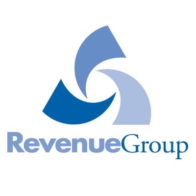 REVENUE ASSISTANCE CORPORATION