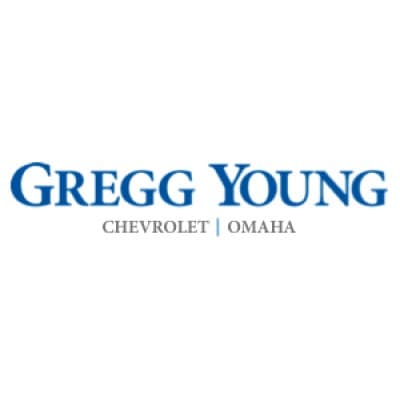 GREGG YOUNG CHEVROLET, INC.