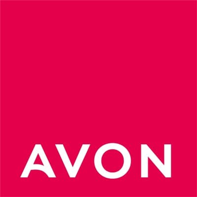 AVON PRODUCTS, INC.