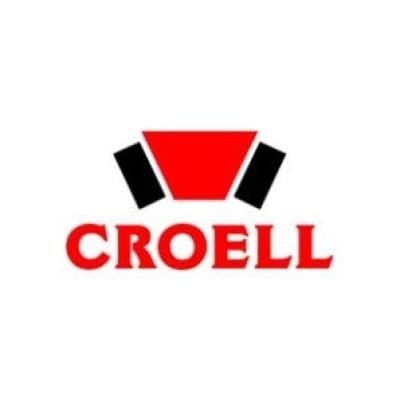 CROELL, INC