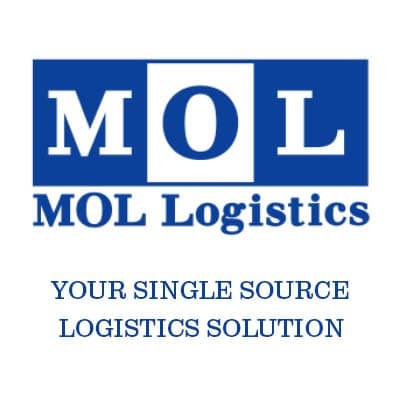 MOL LOGISTICS (USA) INC.