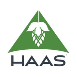 JOHN I. HAAS, INC.