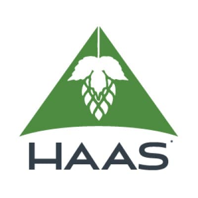 JOHN I. HAAS, INC.