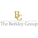 THE BERKLEY GROUP INC.