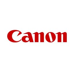 CANON U.S.A., INC.
