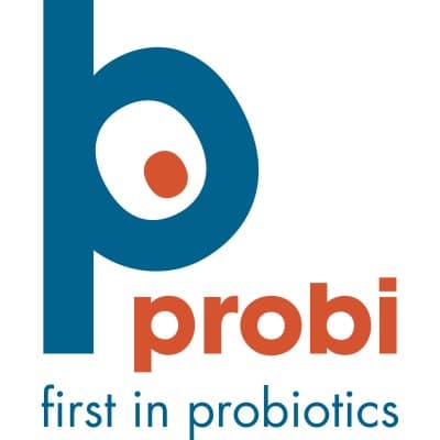 PROBI USA, INC.