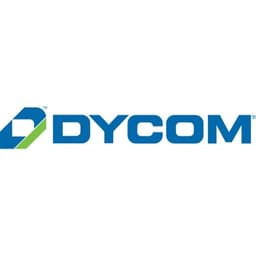 DYCOM INDUSTRIES, INC.
