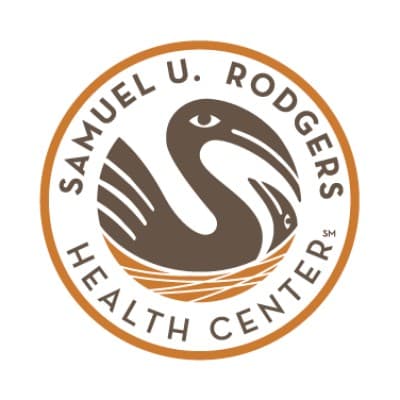 SAMUEL U. RODGERS HEALTH CENTER, INC.