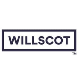 WILLSCOT MOBILE MINI