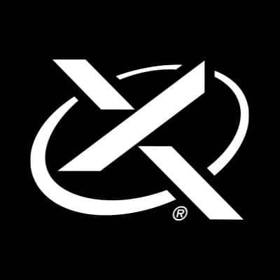 WILCOX INDUSTRIES CORP.