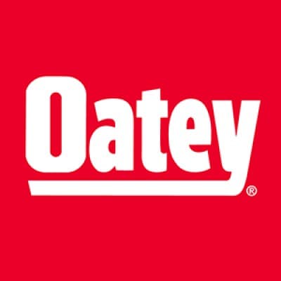 OATEY CO.